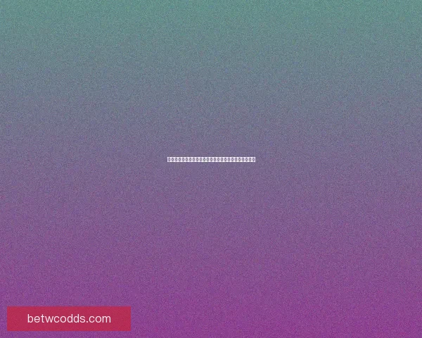 世界杯激情竞猜体验全攻略让你畅享比赛乐趣与智慧对决