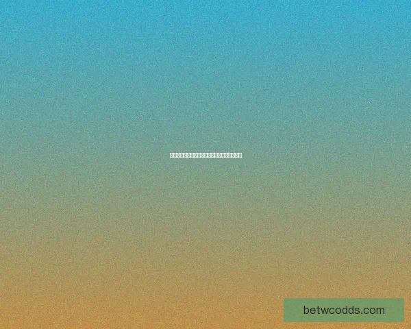 世界杯在线竞猜全攻略详解技巧与实用策略指南