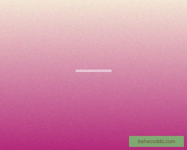 世界杯竞猜在线平台全面解析最新赛事走势技巧指南