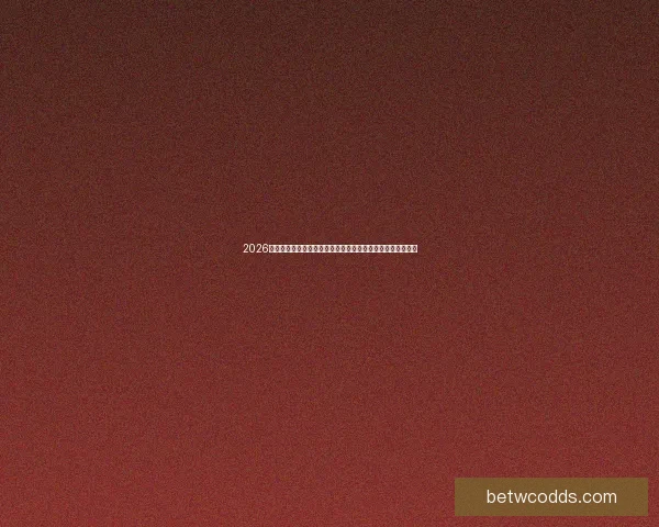 2026世界杯实时比分更新：精彩对决持续进行，各队表现引人注目