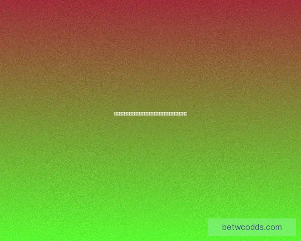 世界杯竞猜活动开启，预测胜负赢大奖，挑战你的足球智慧和运气