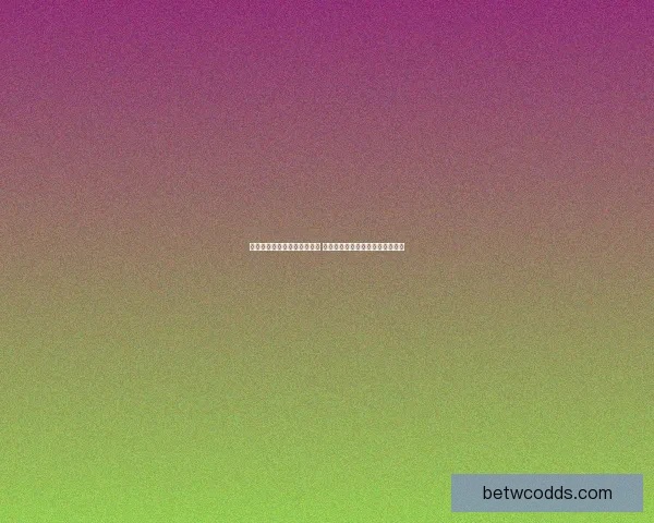 世界杯竞猜比赛技巧全面解析 提升预测准确率的实用方法与策略