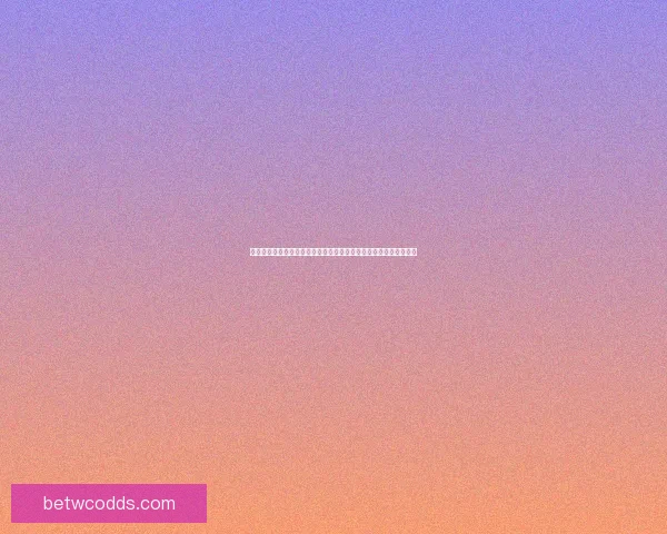 世界杯竞猜游戏全新玩法开启，带你预测冠军走向，赢取丰厚奖励！