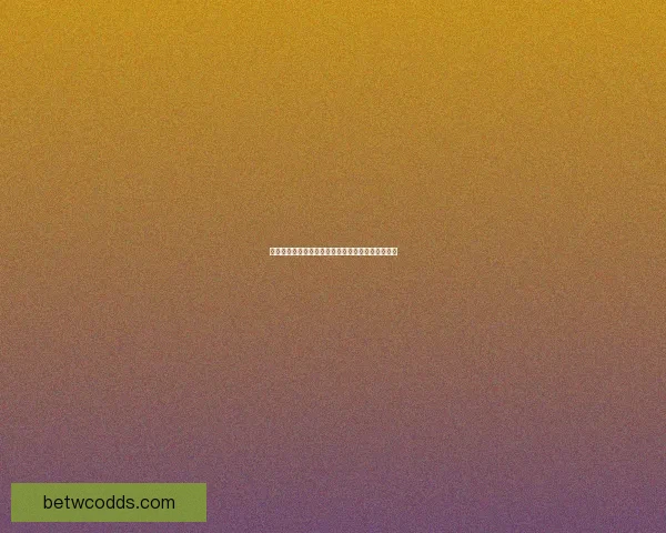 世界杯竞猜信誉平台推荐让你安全放心赢取丰厚奖励