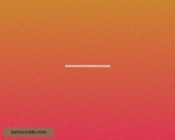 世界杯体育竞猜网站权威指南球迷热议赛事预测技巧与精彩对决全解析