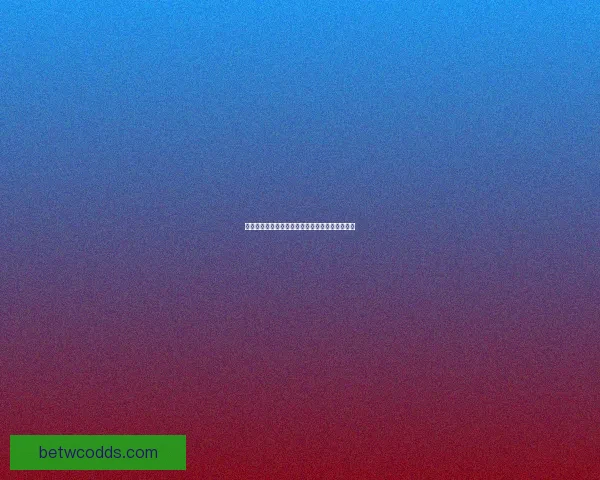 世界杯精彩赛事胜负竞猜投注攻略与实用技巧分享