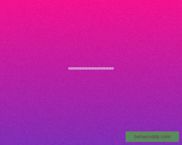 世界杯足球竞猜网站全面指南投注技巧赛事分析与安全平台选择推荐