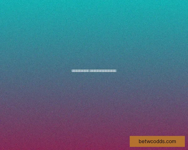 世界杯竞猜稳定平台推荐 提供精准分析与实时数据助你预测赢家