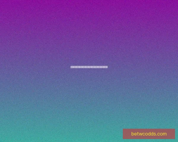 世界杯竞猜游戏大厅震撼上线畅享激情赛事赢取丰厚奖励