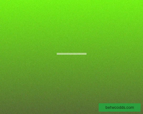 体育竞猜投注新手指南：如何提高投注技巧和预测准确性