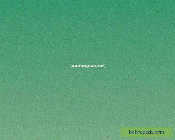 世界杯竞猜注册即送豪华奖励畅享精彩赛事竞猜体验