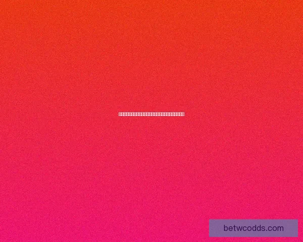 世界杯竞猜赔率分析与投注建议精准预测助您赢得更多奖金