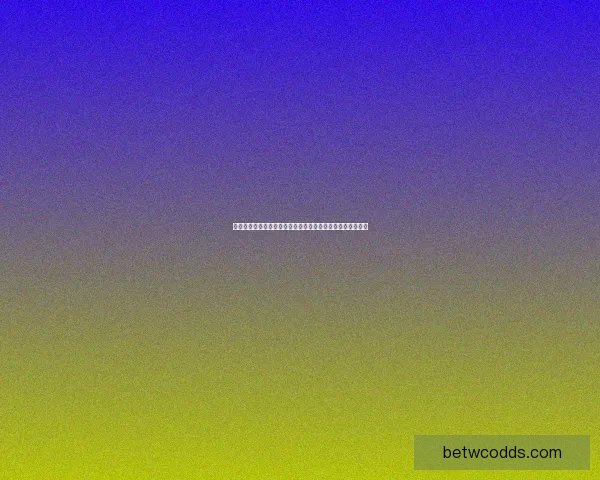 世界杯竞猜注册即送豪华奖励畅享精彩赛事竞猜体验