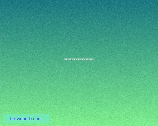 世界杯竞猜注册即送豪华奖励畅享精彩赛事竞猜体验