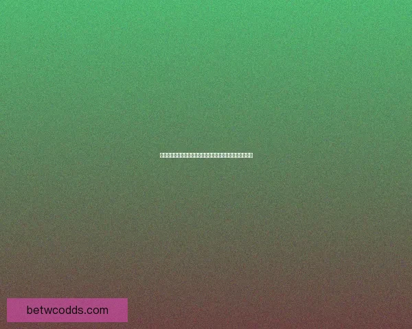 世界杯足球竞猜官网全新攻略指南助你精准预测胜负精彩纷呈