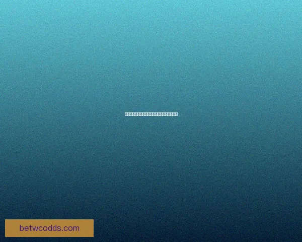 世界杯赛事全解析与精准竞猜赔率推荐策略指南