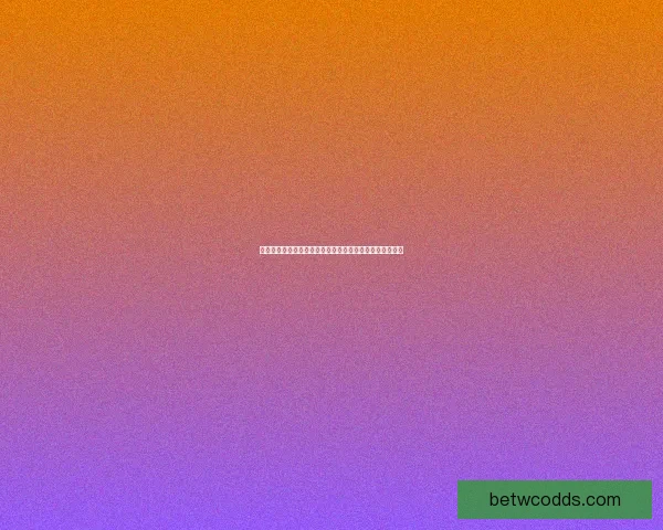 探索世界杯历史：从首届比赛到现代足球盛宴的演变与影响