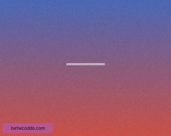 美加墨三国联合举办二零二六世界杯点燃北美足球狂欢新时代