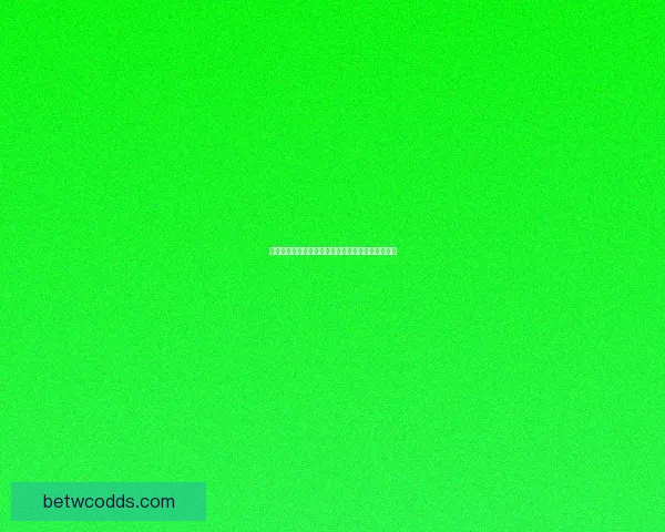 世界杯竞猜注册即送豪华奖励畅享精彩赛事竞猜体验