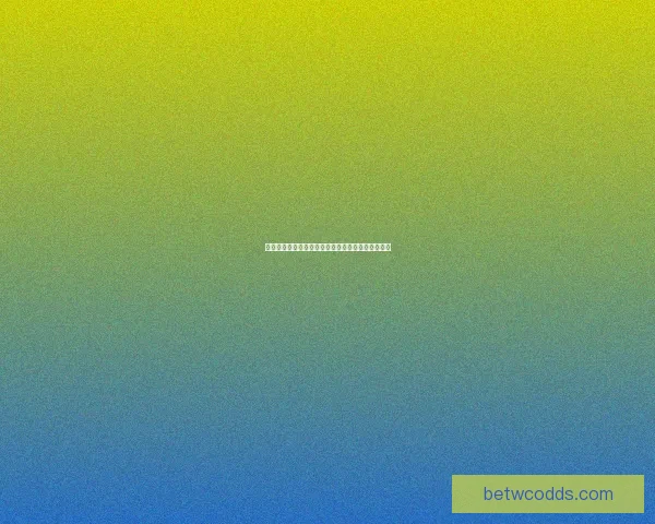 世界杯竞猜注册即送豪华奖励畅享精彩赛事竞猜体验