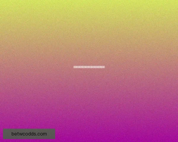 世界杯赛事全解析与精准竞猜赔率推荐策略指南