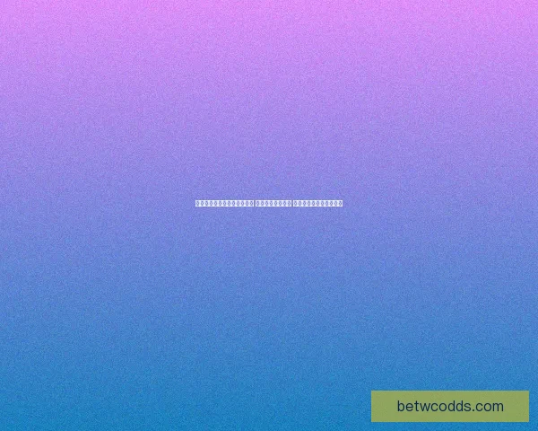 世界杯足球竞猜入口全面解析 开启你的竞猜之旅 与世界冠军同呼吸共命运