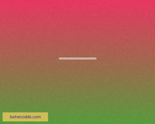 世界杯竞猜游戏规则详解让你轻松掌握预测技巧与赢得大奖的诀窍