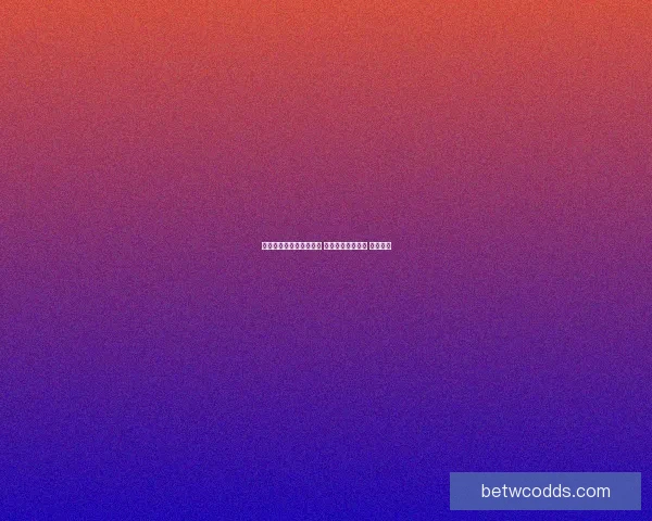 世界杯在线竞猜技巧大全 让你轻松预测赛果 赢取大奖