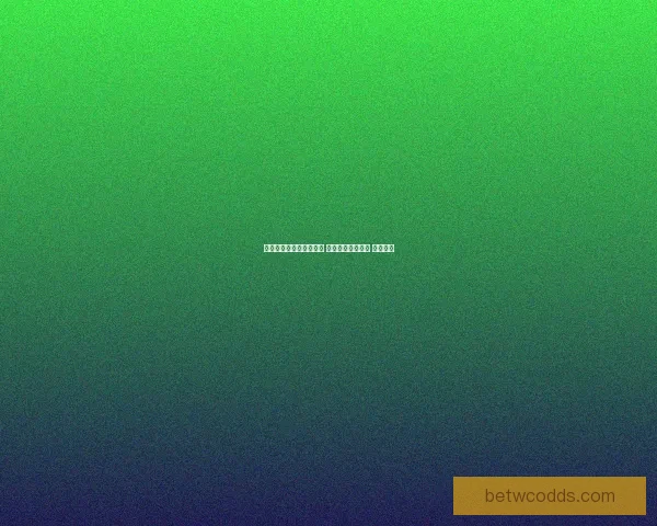 世界杯在线竞猜技巧大全 让你轻松预测赛果 赢取大奖