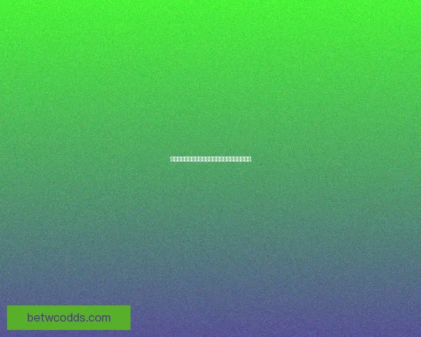 世界杯精彩对决胜负预测全攻略助你精准竞猜赢大奖