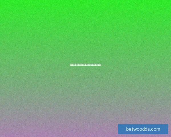 世界杯精彩对决胜负预测与赛事竞猜策略全面解析