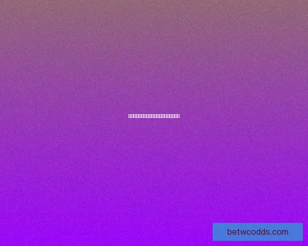 世界杯买球技巧全面解析与精准推荐指南分享