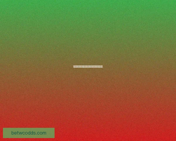 世界杯买球技巧全面解析与精准推荐指南分享