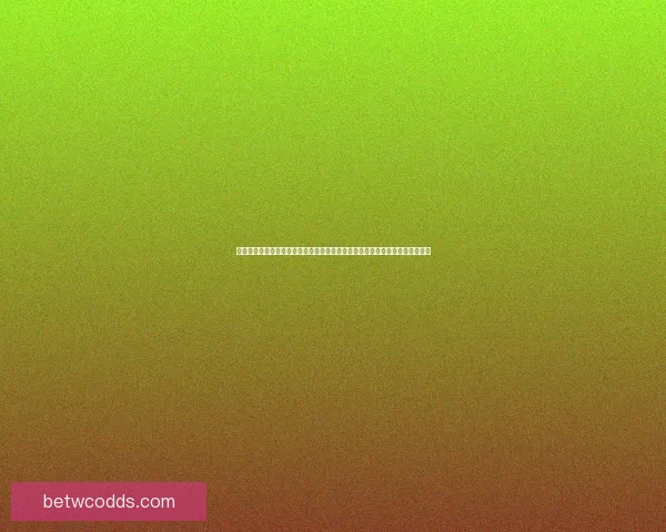 安全可靠的世界杯竞猜平台为您提供精准赔率和专业分析服务助力您的投注决策