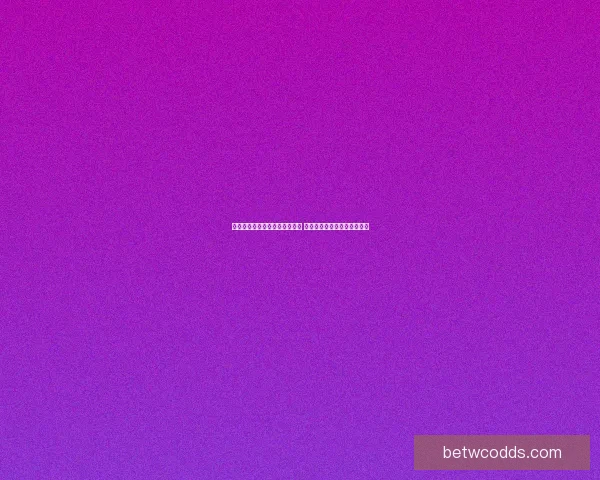 世界杯竞猜赛事盘口分析与预测 精准把握比赛走势与投注策略