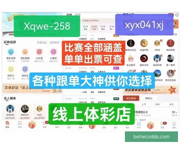 世界杯竞猜官网入口最新指南带你轻松掌握赛事预测技巧