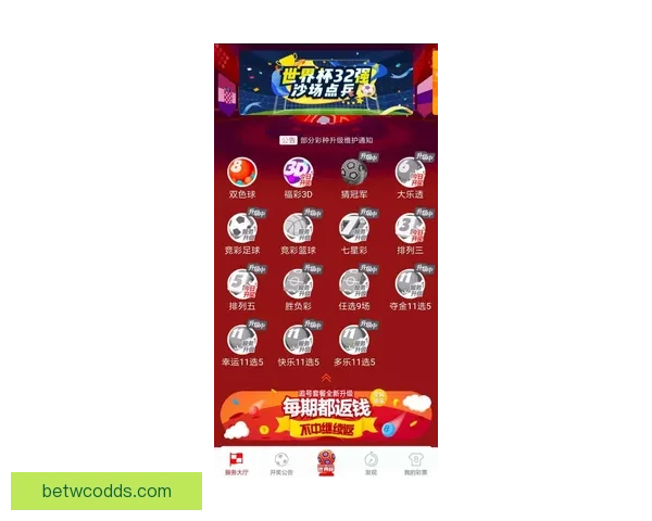 世界杯竞猜网站汇总推荐全攻略让你轻松掌握投注技巧