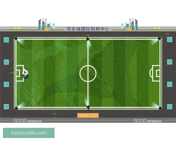 世界杯精彩竞猜APP推荐助你轻松赢取丰厚奖励