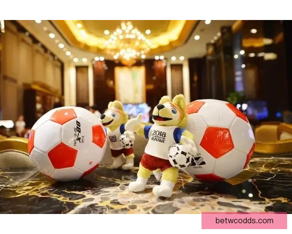 掌握世界杯竞猜比分技巧提升命中率与实战策略全面解析指南🔥⚽