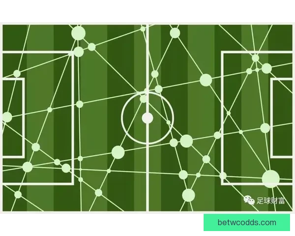 精准足球赛事预测与投注技巧全面分析指南