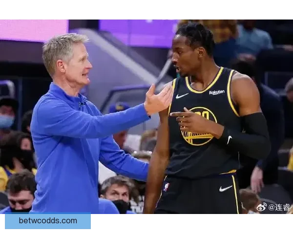 波尔津吉斯因背部痉挛可能缺席对阵老鹰比赛 但不算严重已知如何应对