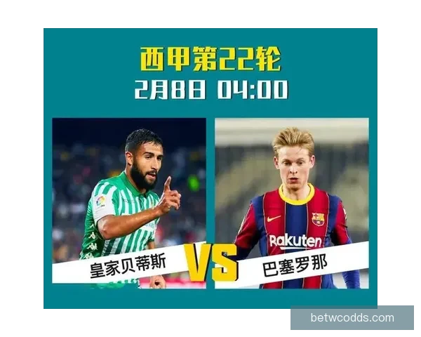 世界杯竞猜新用户专享福利领取攻略助你畅享精彩赛事体验