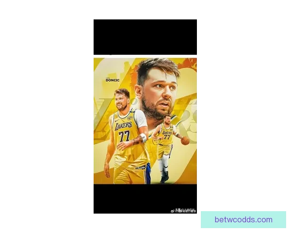 魔术师高度盛赞东契奇称其联盟最难限制球员并稳居本赛季MVP竞争前列