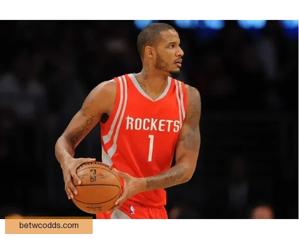 东契奇领衔湖人力争十连胜 活塞坎宁安缺阵谁能挺身而出