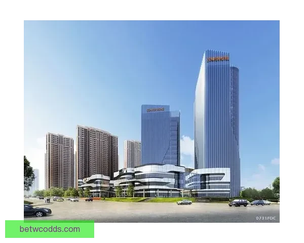 美加墨世界杯竞猜盘口分析与预测未来走势及热门投注建议