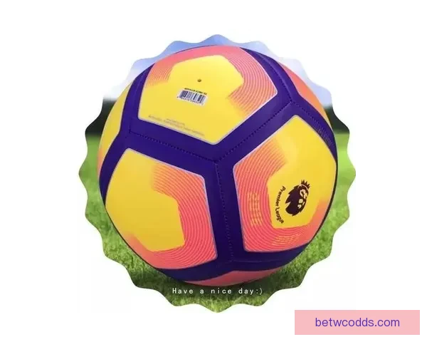 世界杯精彩赛事尽在掌握，立即下载官方竞猜APP体验