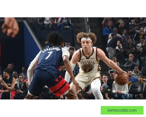 波杰姆斯基：我并未刻意追求连续四场20+ 只是专注比赛并把握机会