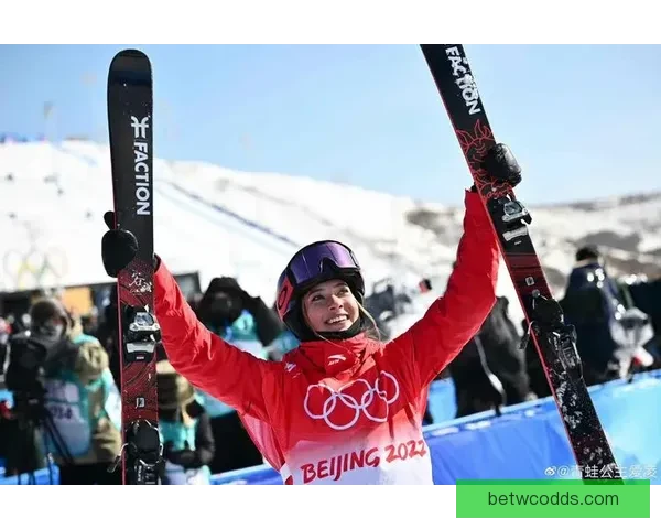 世界杯赛事深度分析与体育竞猜策略全方位指南