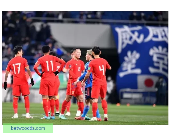 世界杯竞猜活动来袭，赢丰厚大奖，快来参与挑战你的足球预测能力！