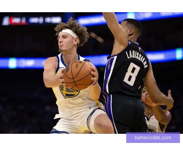 波杰姆斯基解释比库里更出色言论遭误解强调措辞需更谨慎